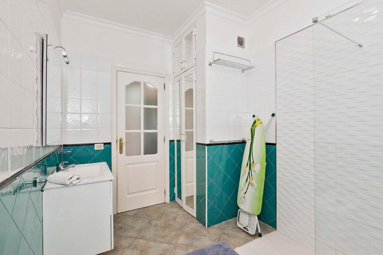 Hoya Grande  La Finca - Sara Vacation מראה חיצוני תמונה